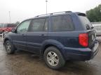 2004 Honda Pilot Exl for Sale in Moraine, OH - Minor Dent/Scratches