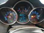 2014 Chevrolet Cruze Lt   na sprzedaż w Ham Lake, MN - Front End