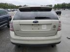 2007 Ford Edge Sel Plus продається в Savannah, GA - Front End