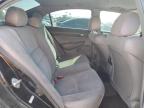 2008 Honda Civic Lx for Sale in Sun Valley, CA - Front End