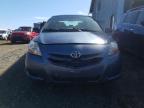 2008 TOYOTA YARIS    à vendre chez Copart QC - MONTREAL