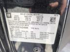 2010 Gmc Acadia Slt-2 for Sale in Littleton, CO - Vandalism