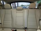 2022 Mercedes-Benz Gle 350 4Matic zu verkaufen in Riverview, FL - Front End