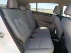 2018 Kia Sportage Lx for Sale in Adelanto, CA - Vandalism