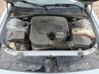 2020 Dodge Challenger Sxt იყიდება Oklahoma City-ში, OK - Undercarriage
