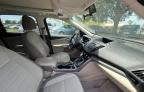 2013 Ford Escape Se იყიდება Apopka-ში, FL - Mechanical