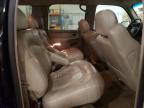 2002 Chevrolet Suburban K1500 на продаже в Avon, MN - Front End