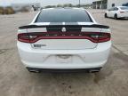 2019 Dodge Charger Sxt zu verkaufen in Grand Prairie, TX - Front End