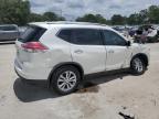2015 Nissan Rogue S იყიდება Ocala-ში, FL - Front End