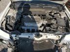 2009 Acura Tl  zu verkaufen in Riverview, FL - Front End