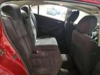 2009 Nissan Altima 2.5 de vânzare în West Mifflin, PA - Rear End