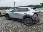 2020 Mazda Cx-30  zu verkaufen in Augusta, GA - Rear End