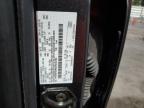 2019 Ford F150 Supercrew   en Venta en Miami, FL - Normal Wear