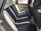 2008 Chevrolet Impala Lt for Sale in Chatham, VA - Front End