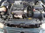 1997 Toyota Camry Le for Sale in New Britain, CT - Side