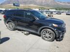 2022 Ford Explorer Limited for Sale in Farr West, UT - All Over