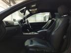 2016 BMW 420D XDRIV for sale at Copart WESTBURY