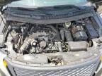 2015 Ford Explorer Police Interceptor продається в East Granby, CT - Minor Dent/Scratches
