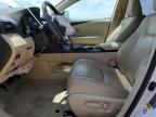 2014 Lexus Rx 350 للبيع في Tanner، AL - Front End
