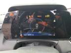 2025 Chevrolet Trailblazer Lt for Sale in Cicero, IN - Rollover
