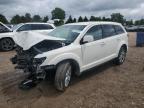 2015 Dodge Journey R/T for Sale in Elgin, IL - Front End
