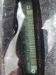 2001 Pontiac Grand Am Se1 продається в Wichita, KS - All Over