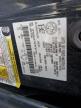 2015 Ford Expedition El Limited en Venta en Lebanon, TN - Front End