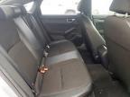 2022 Honda Civic Sport for Sale in Haslet, TX - Rear End