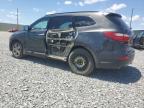 2013 Hyundai Santa Fe Gls for Sale in Tifton, GA - All Over