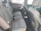 2017 Hyundai Santa Fe Se for Sale in Tulsa, OK - Front End