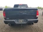 2017 RAM 1500 ST for sale at Copart ON - COOKSTOWN