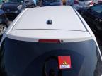2016 TOYOTA YARIS ICON for sale at Copart WOLVERHAMPTON