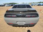 2019 Dodge Challenger Sxt zu verkaufen in Longview, TX - Front End