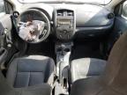 2017 Nissan Versa S for Sale in Ellwood City, PA - Front End