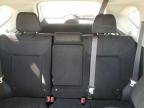 2012 HONDA CR-V LX à vendre chez Copart AB - EDMONTON