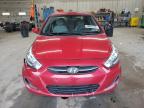 2016 Hyundai Accent Se   за продажба в York Haven, PA - Front End