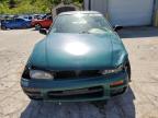 1997 Subaru Impreza Brighton за продажба в Hurricane, WV - Front End