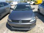 2014 Volkswagen Jetta Se en Venta en Leroy, NY - Mechanical