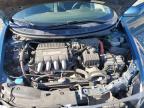 2013 Honda Cr-Z  en Venta en Tanner, AL - Front End