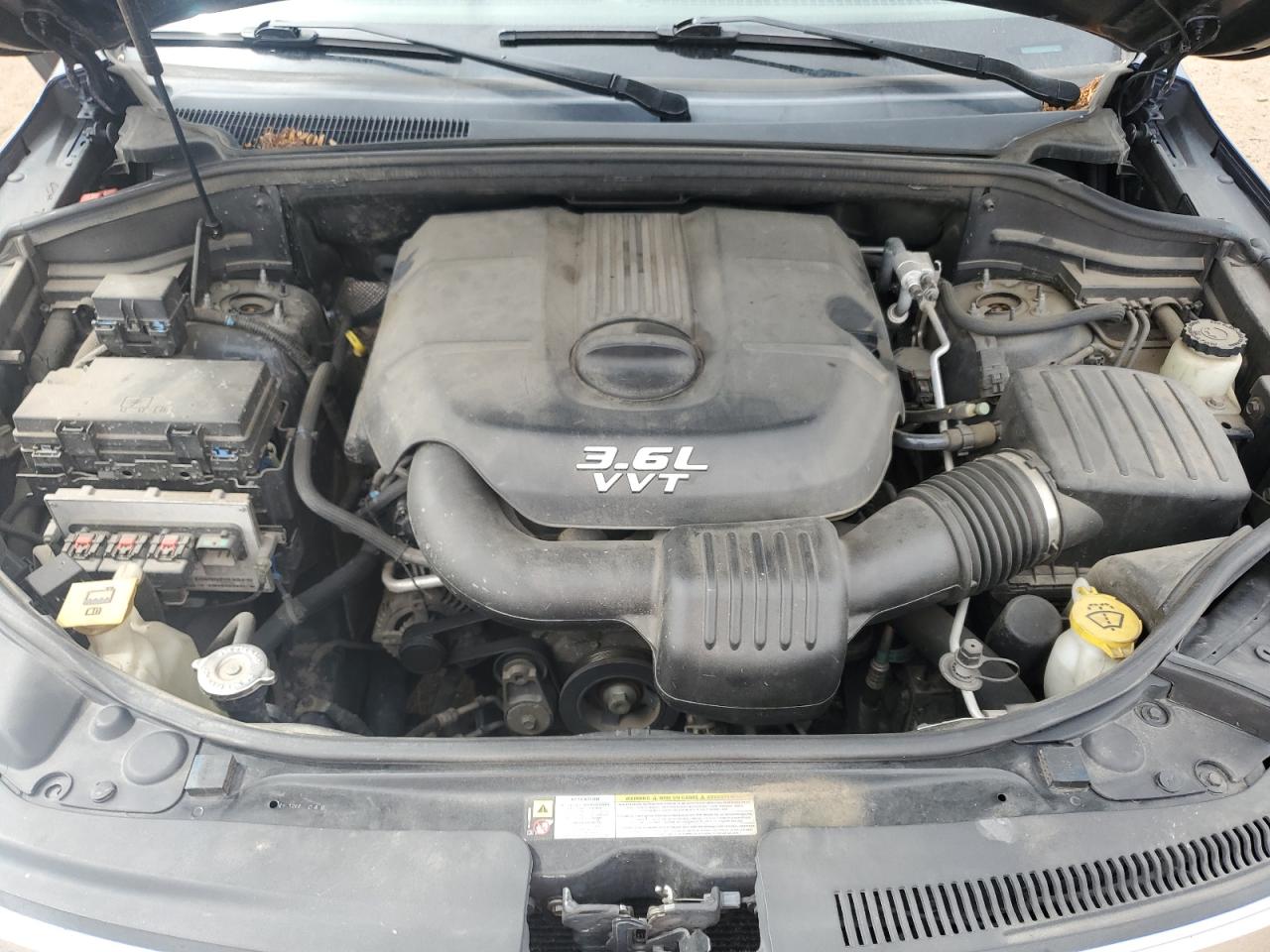 1c4rjfag6cc274339 1C4RJFAG6CC274339 2012 Jeep Grand Cherokee Laredo