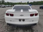 Rogersville, MO에서 판매 중인 2012 Chevrolet Camaro Lt - Front End