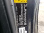 2013 Bmw 128 I на продаже в Van Nuys, CA - Minor Dent/Scratches