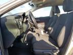 2016 Toyota Scion Im    იყიდება Haslet-ში, TX - Rear End