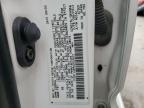 2004 Toyota 4Runner Sr5 en Venta en Nampa, ID - Front End