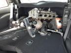 2009 MINI MINI JOHN for sale at Copart SANDY