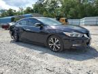 2016 Nissan Maxima 3.5S for Sale in Augusta, GA - Rear End