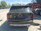 2021 Kia Sorento Ex for Sale in Des Moines, IA - All Over
