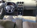 2007 Nissan Altima 2.5 for Sale in Finksburg, MD - Front End