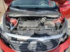 2011 Kia Sportage Ex for Sale in Brighton, CO - Front End