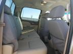 2012 Gmc Sierra K3500 Slt for Sale in Reno, NV - Front End